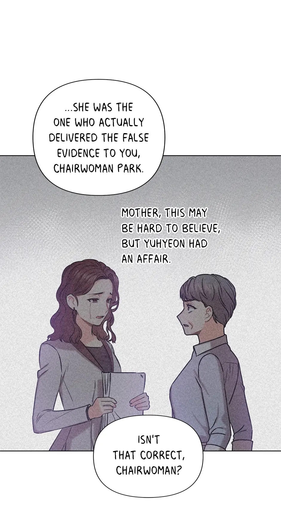 Green Light for Romance Chapter 51 - page 50