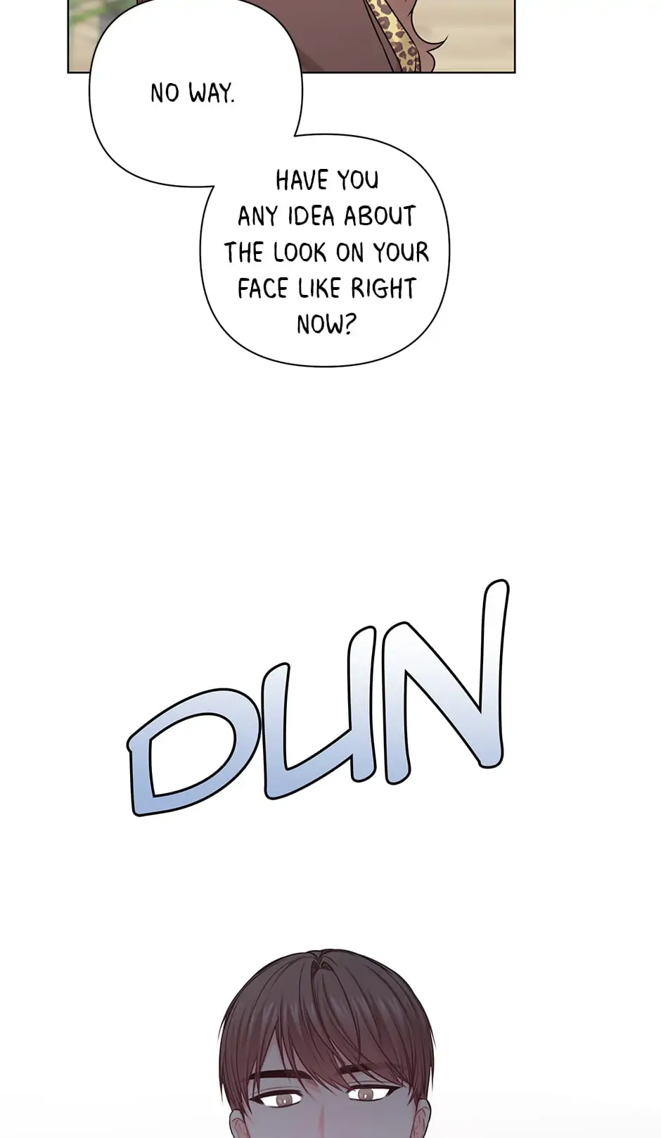 Green Light for Romance Chapter 48 - page 12