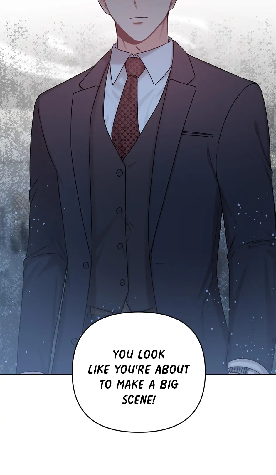Green Light for Romance Chapter 48 - page 13
