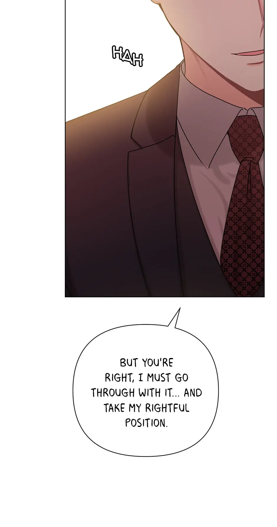 Green Light for Romance Chapter 48 - page 19