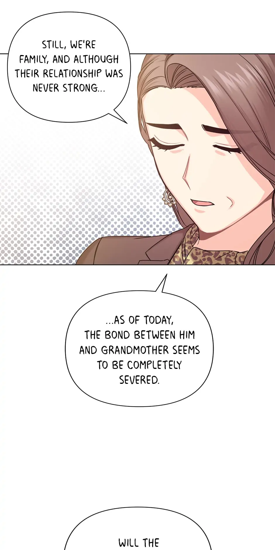 Green Light for Romance Chapter 48 - page 26