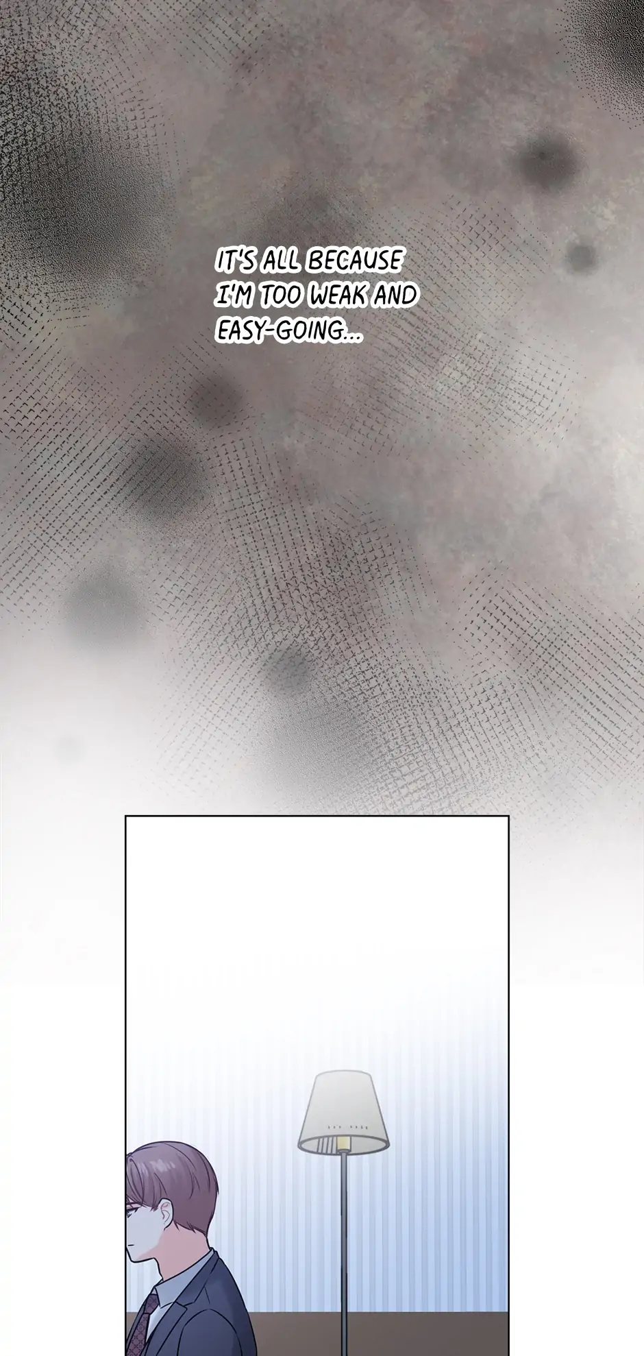 Green Light for Romance Chapter 48 - page 42