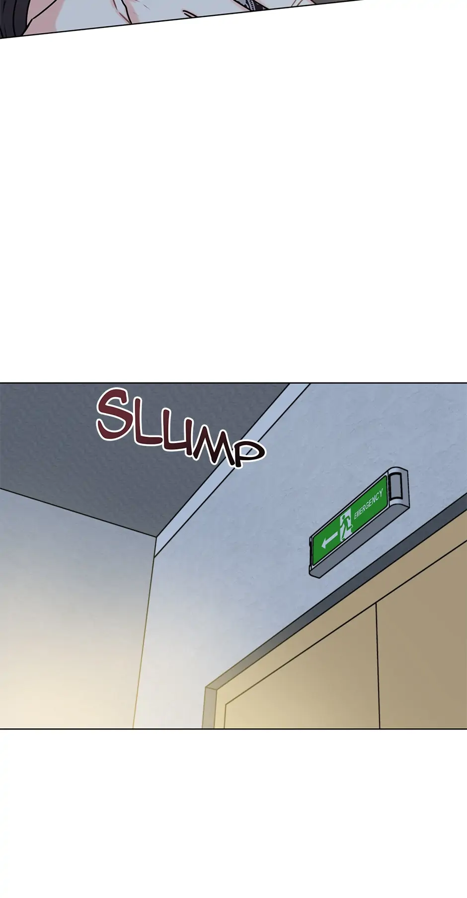 Green Light for Romance Chapter 47 - page 53