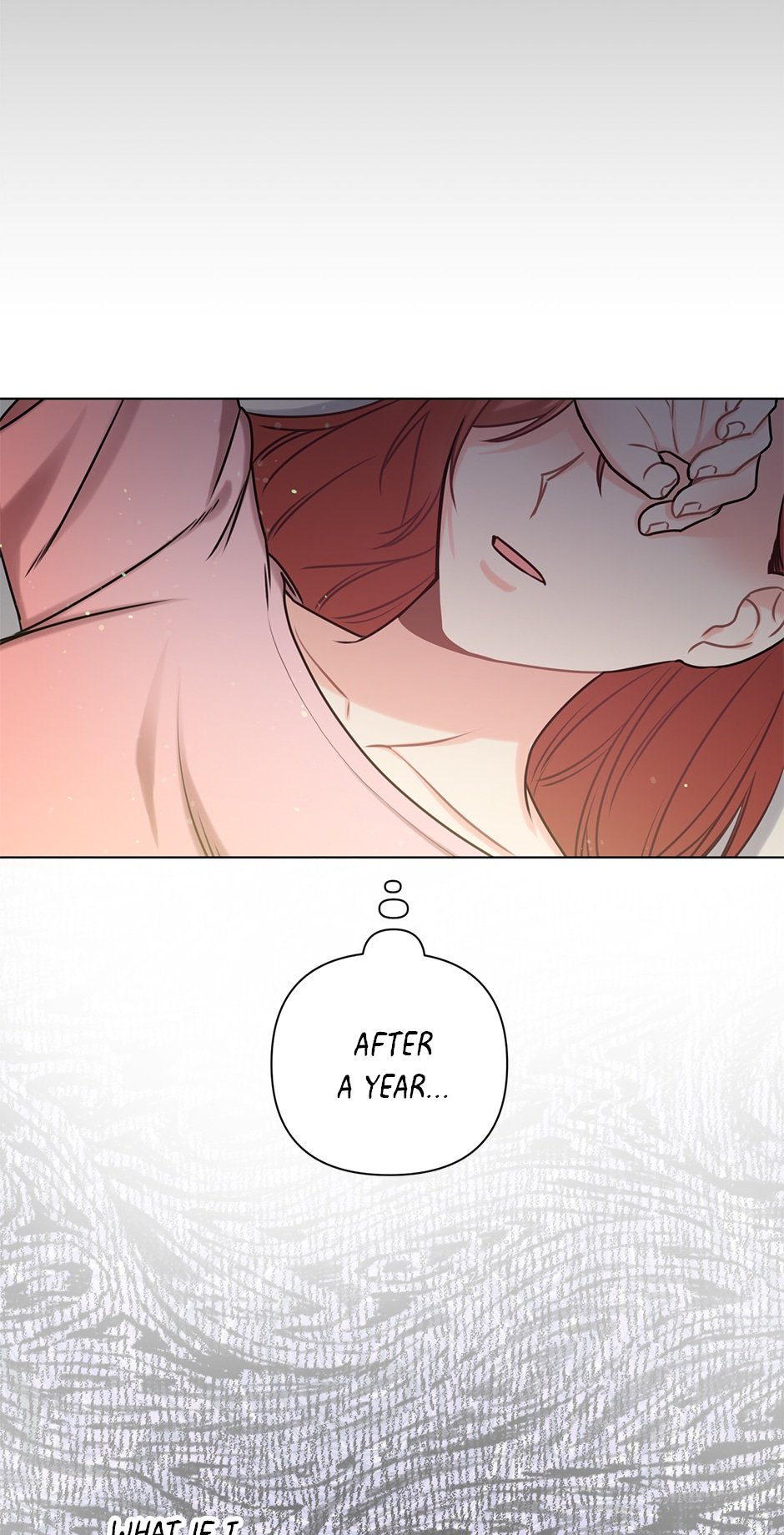 Green Light for Romance Chapter 45 - page 13