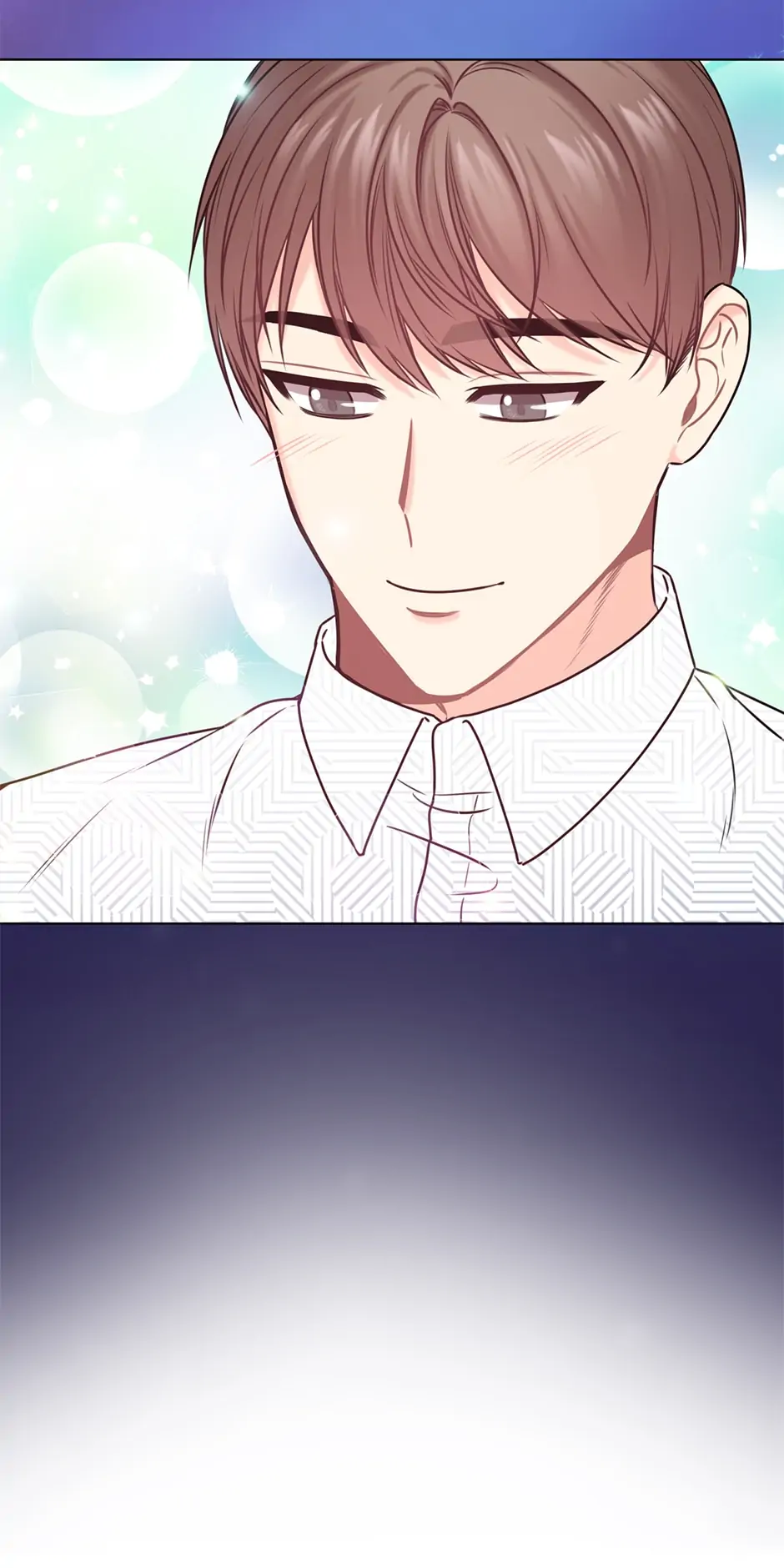 Green Light for Romance Chapter 40 - page 19
