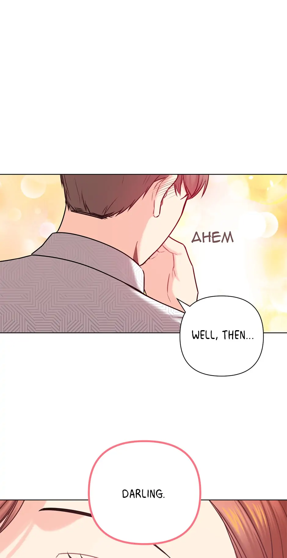 Green Light for Romance Chapter 40 - page 49