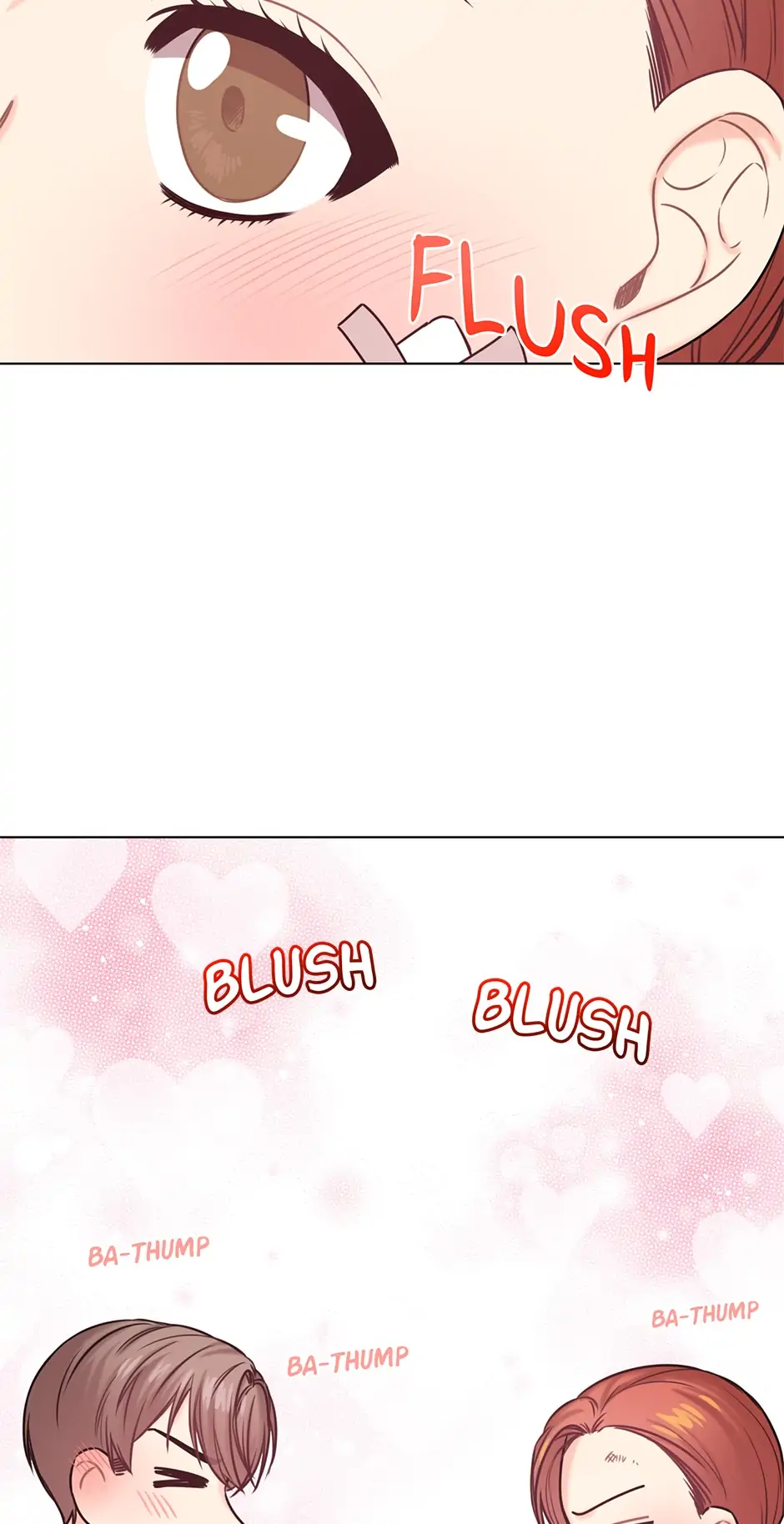 Green Light for Romance Chapter 40 - page 50