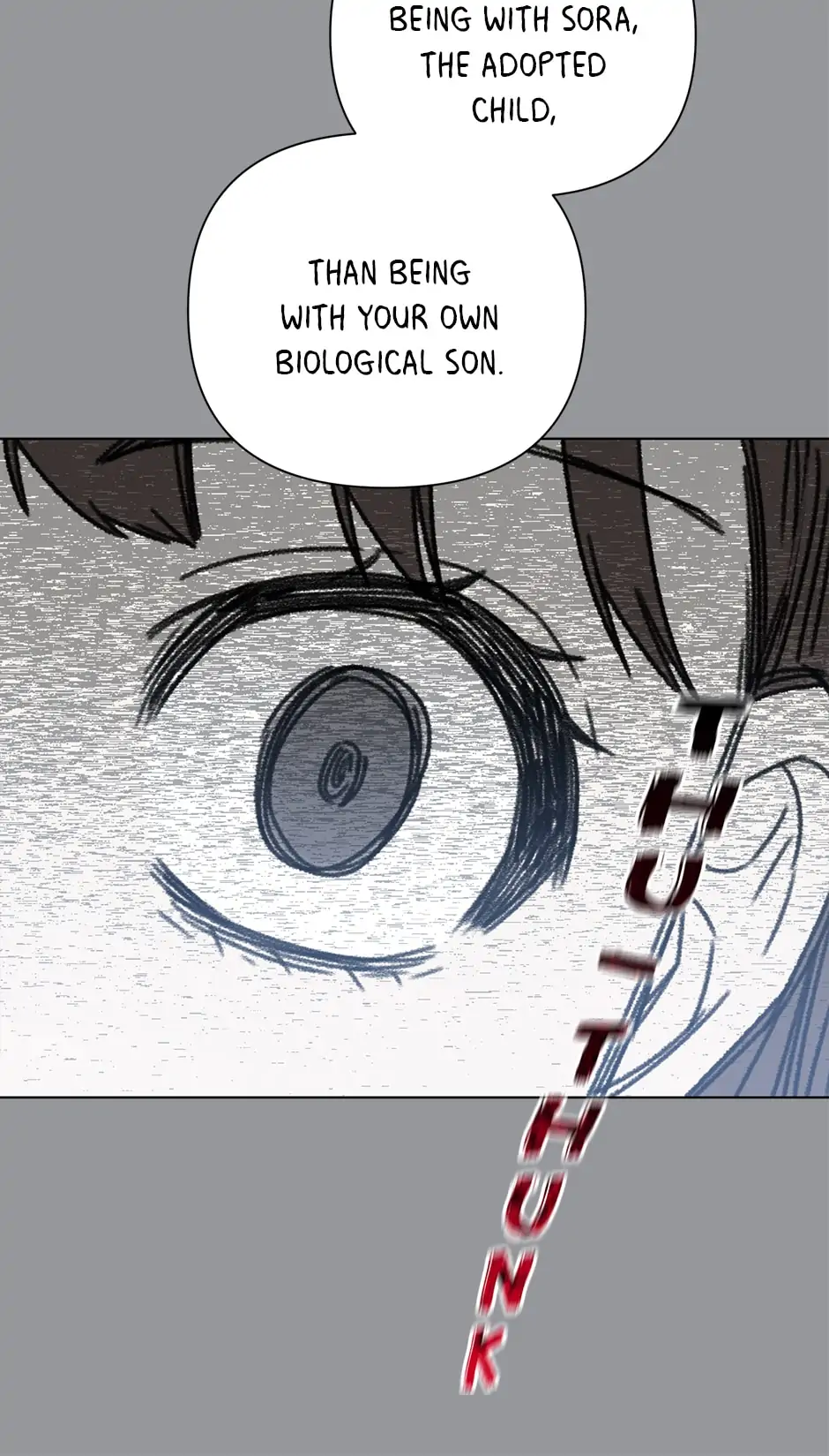 Green Light for Romance Chapter 39 - page 25