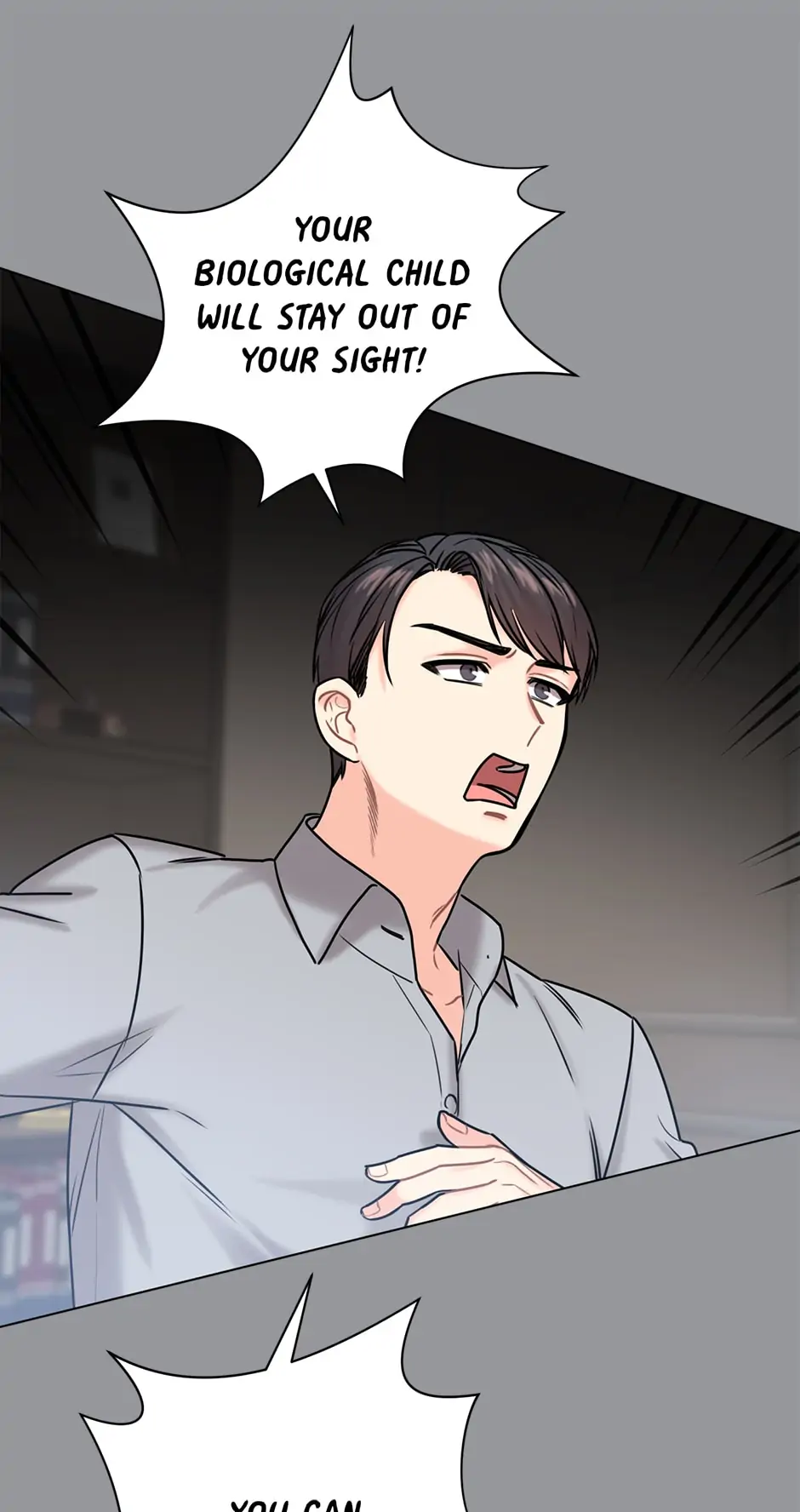 Green Light for Romance Chapter 39 - page 26