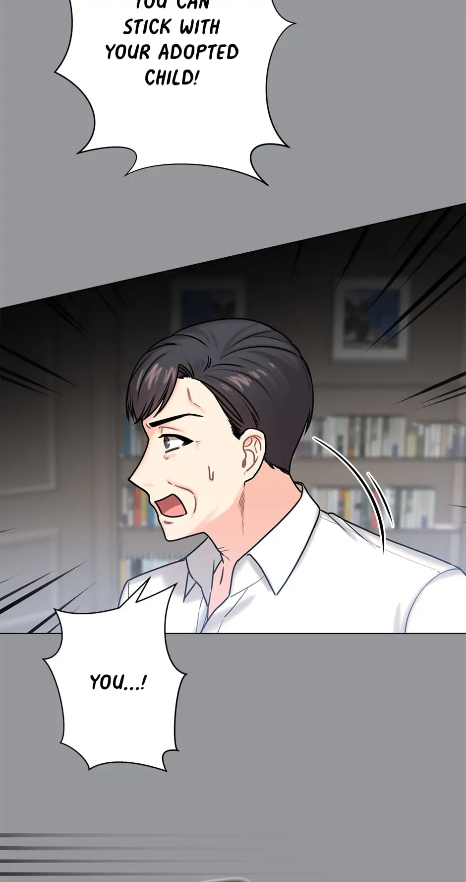 Green Light for Romance Chapter 39 - page 27