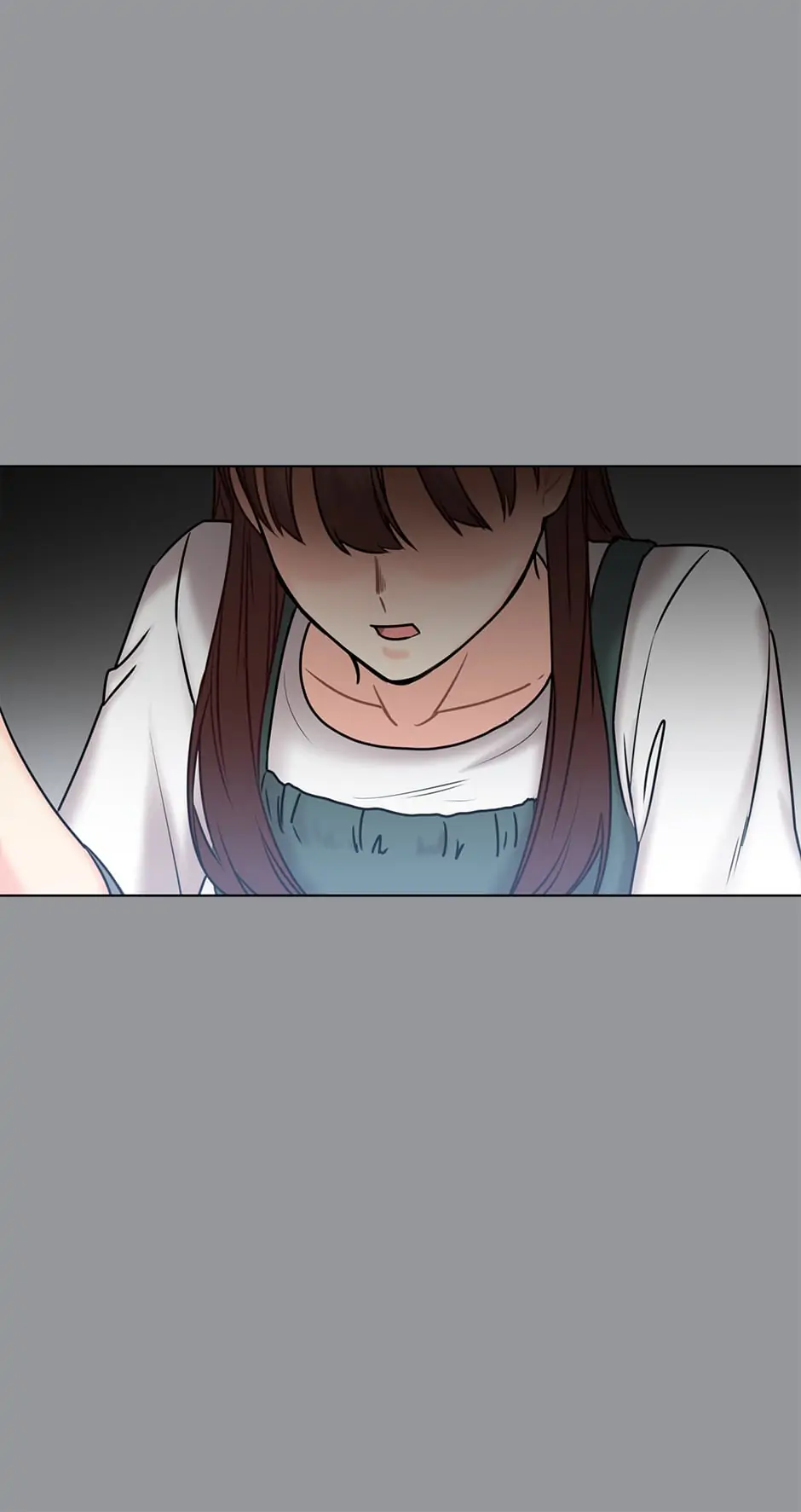 Green Light for Romance Chapter 39 - page 30