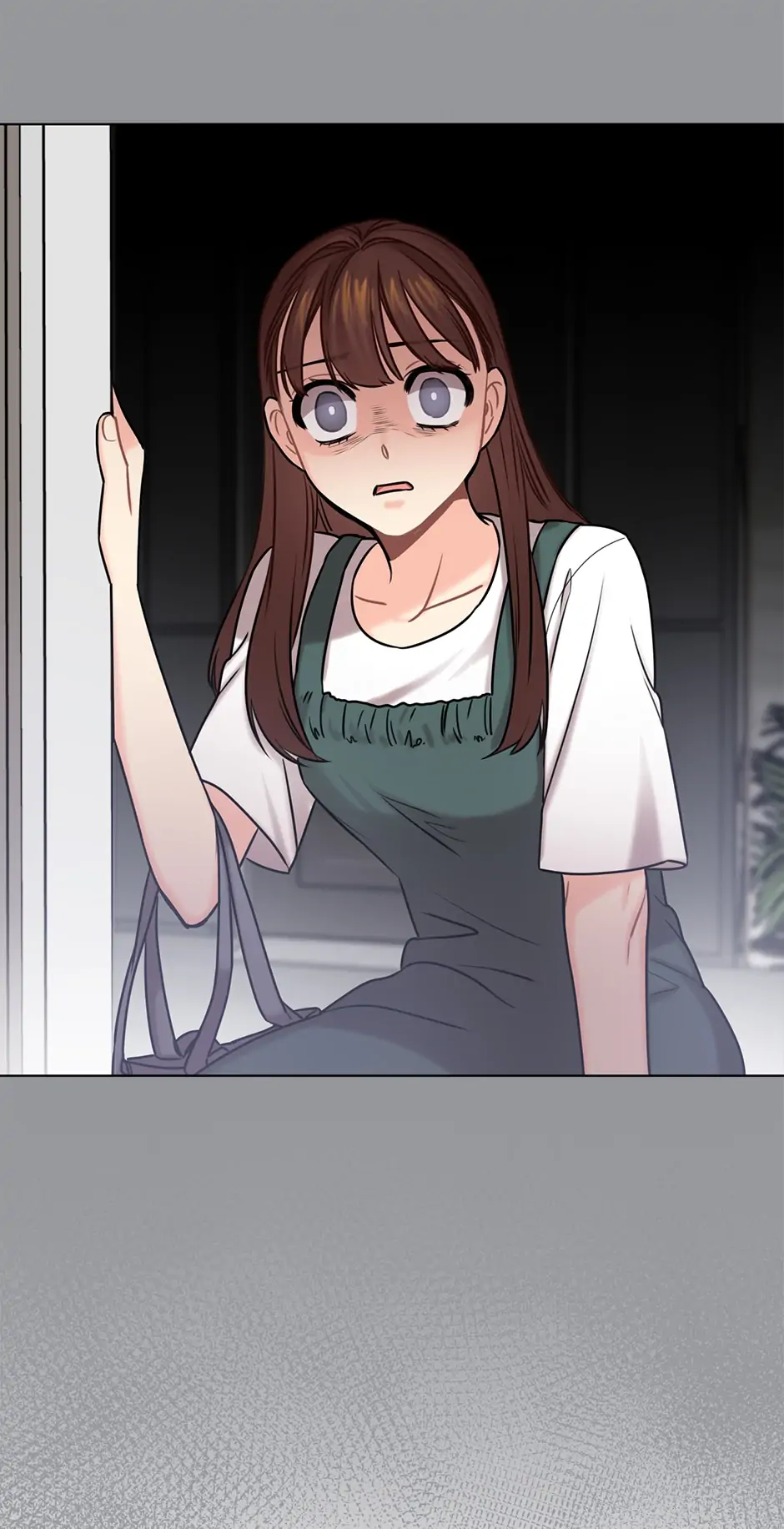Green Light for Romance Chapter 39 - page 31