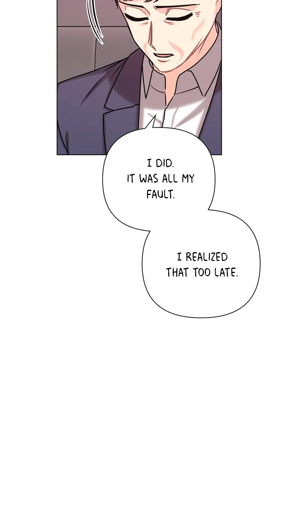 Green Light for Romance Chapter 39 - page 38
