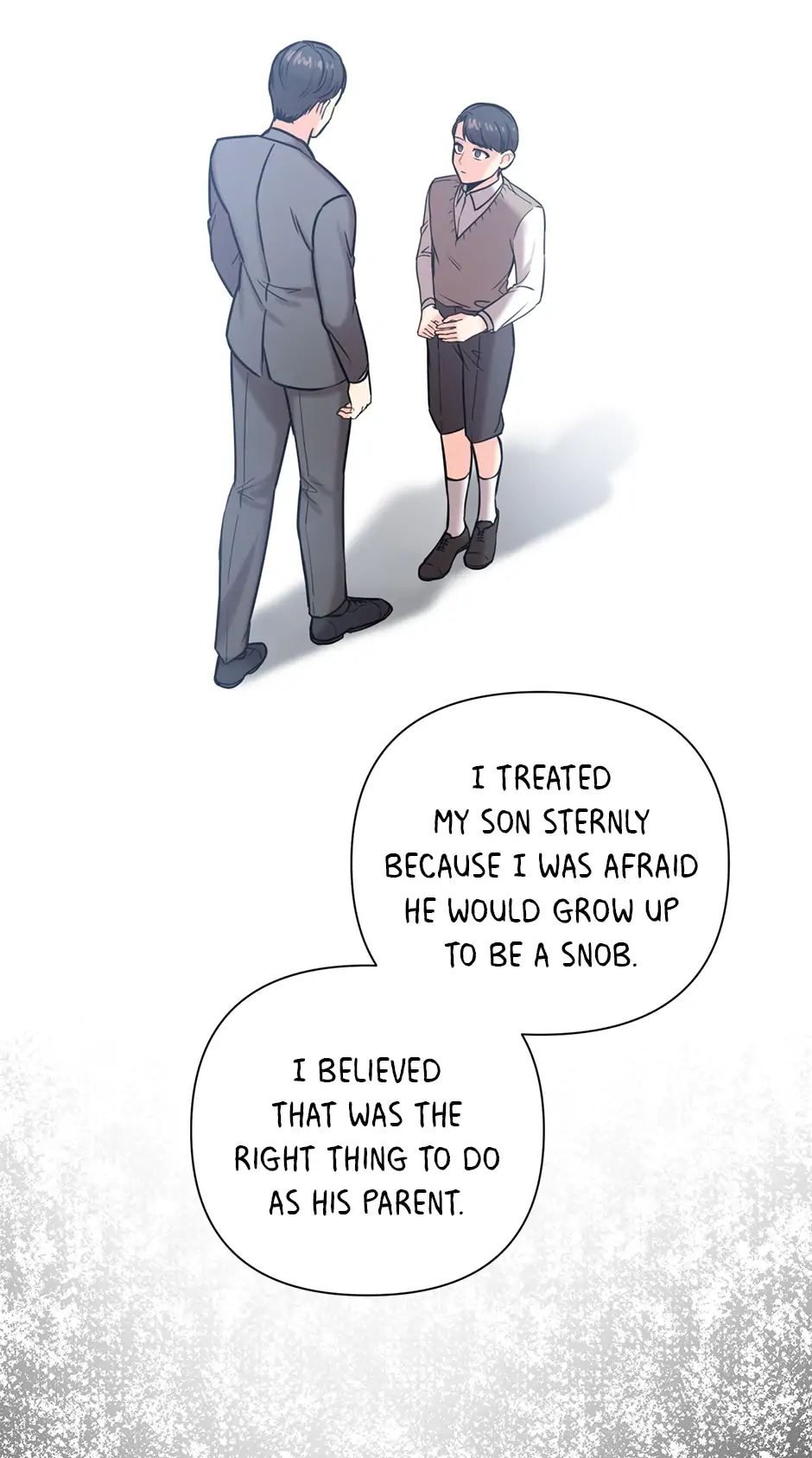 Green Light for Romance Chapter 39 - page 39