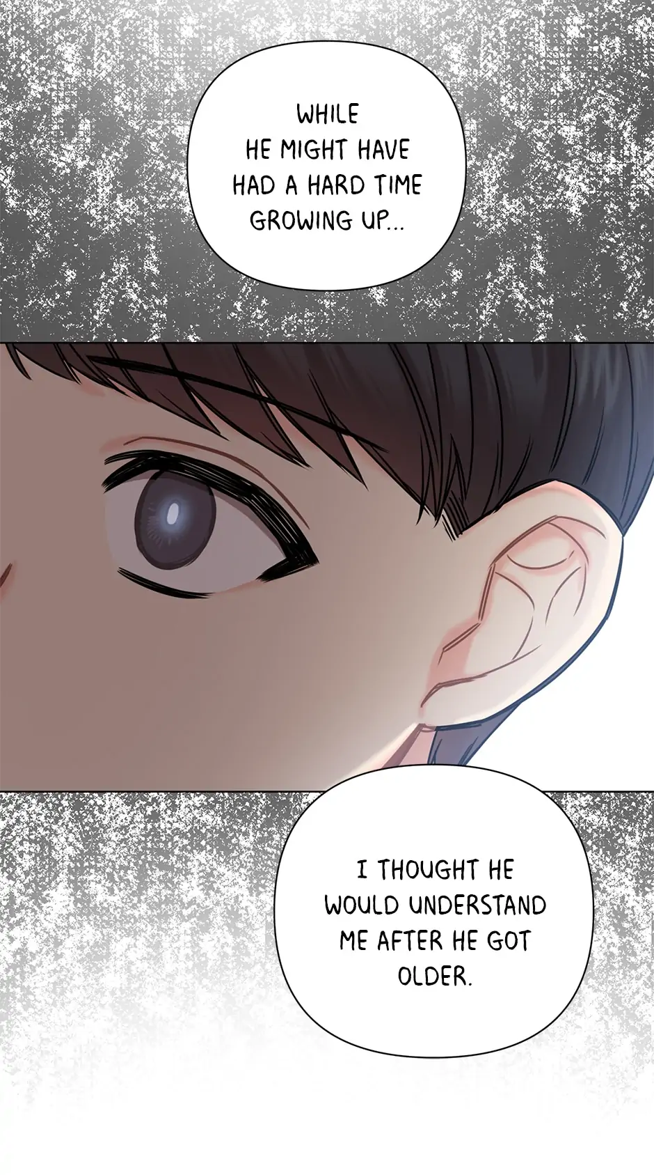 Green Light for Romance Chapter 39 - page 40