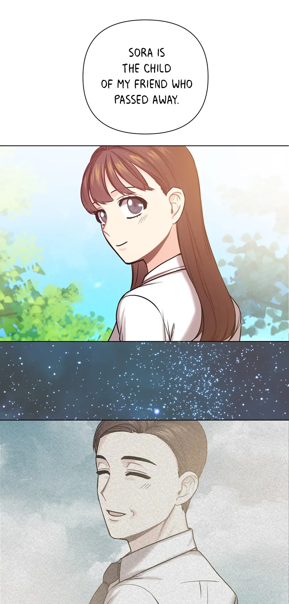 Green Light for Romance Chapter 39 - page 41