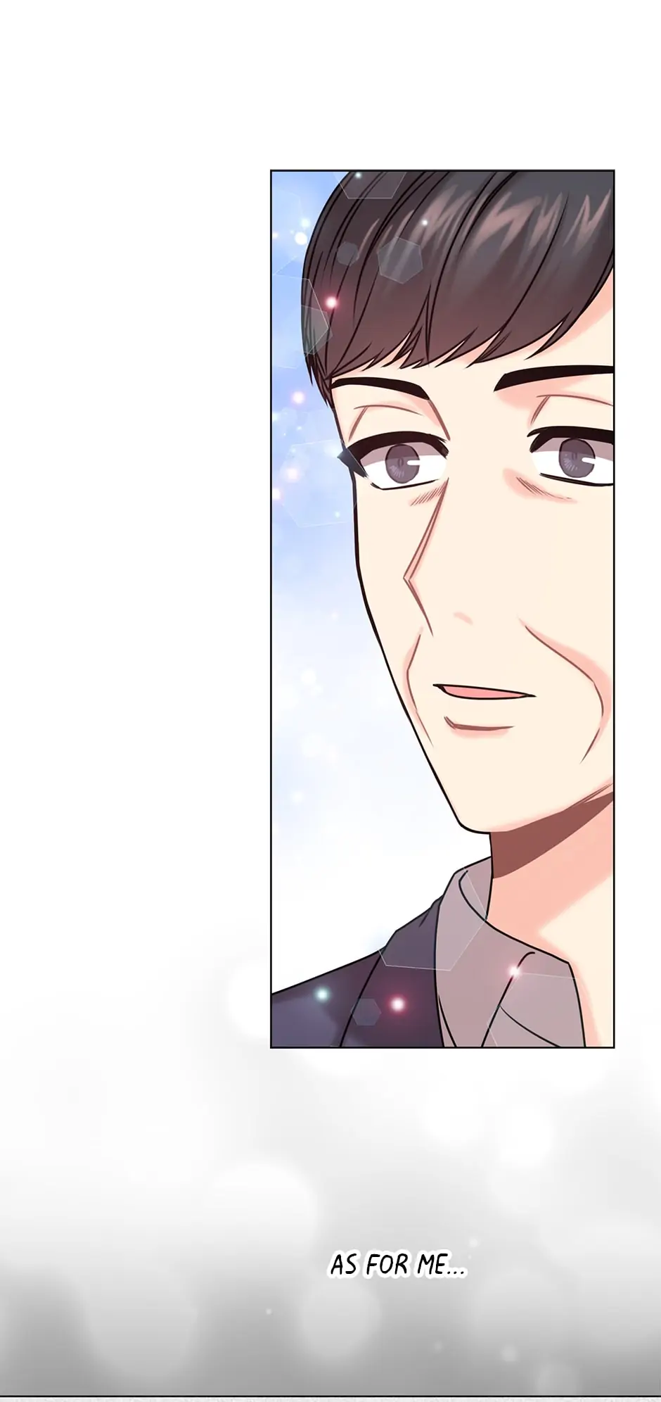 Green Light for Romance Chapter 39 - page 49