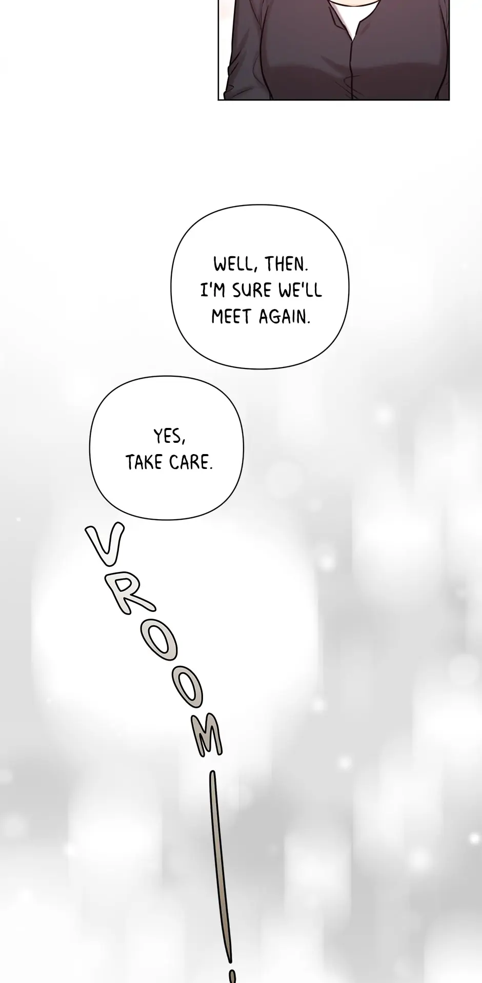 Green Light for Romance Chapter 39 - page 54