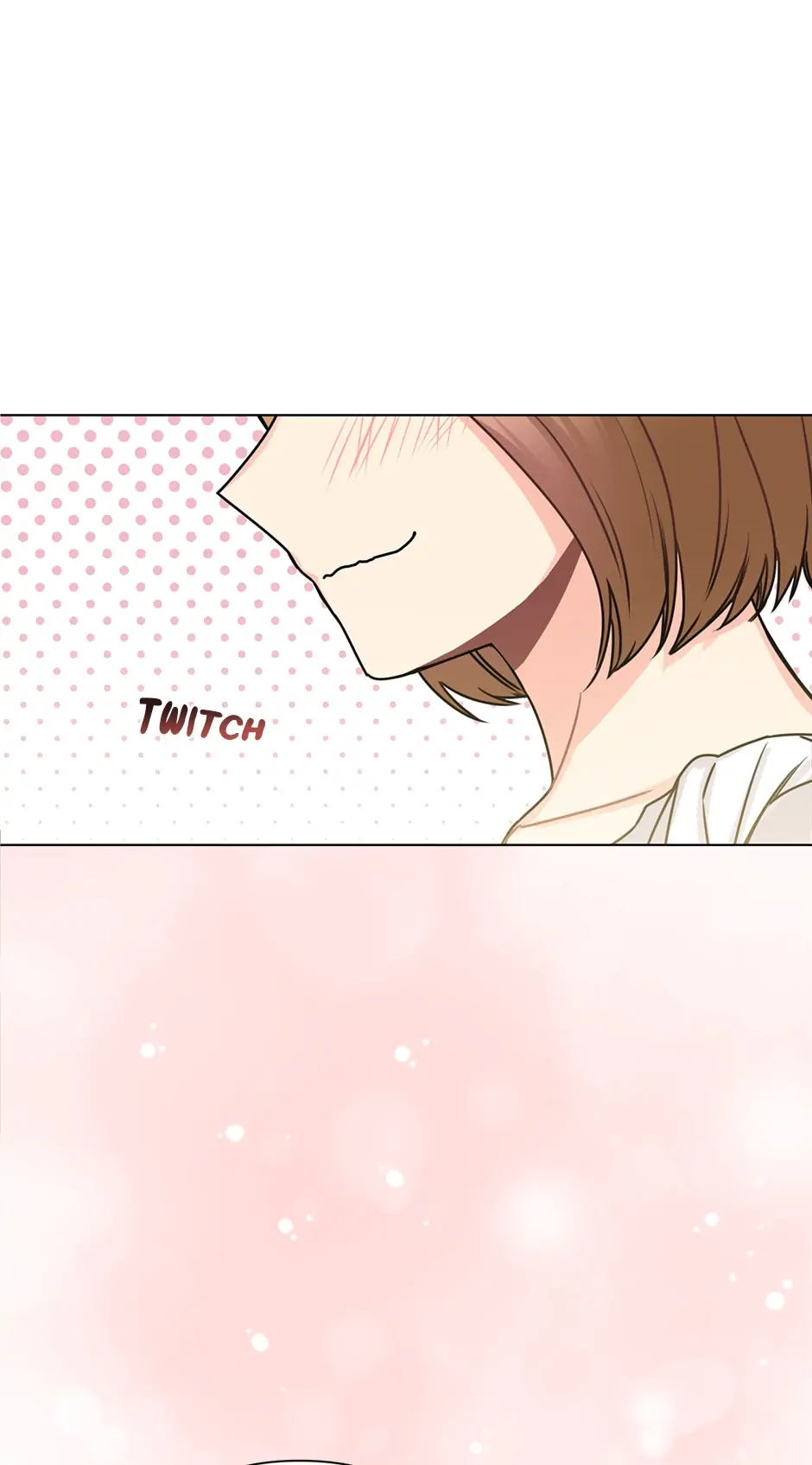 Green Light for Romance Chapter 37 - page 37