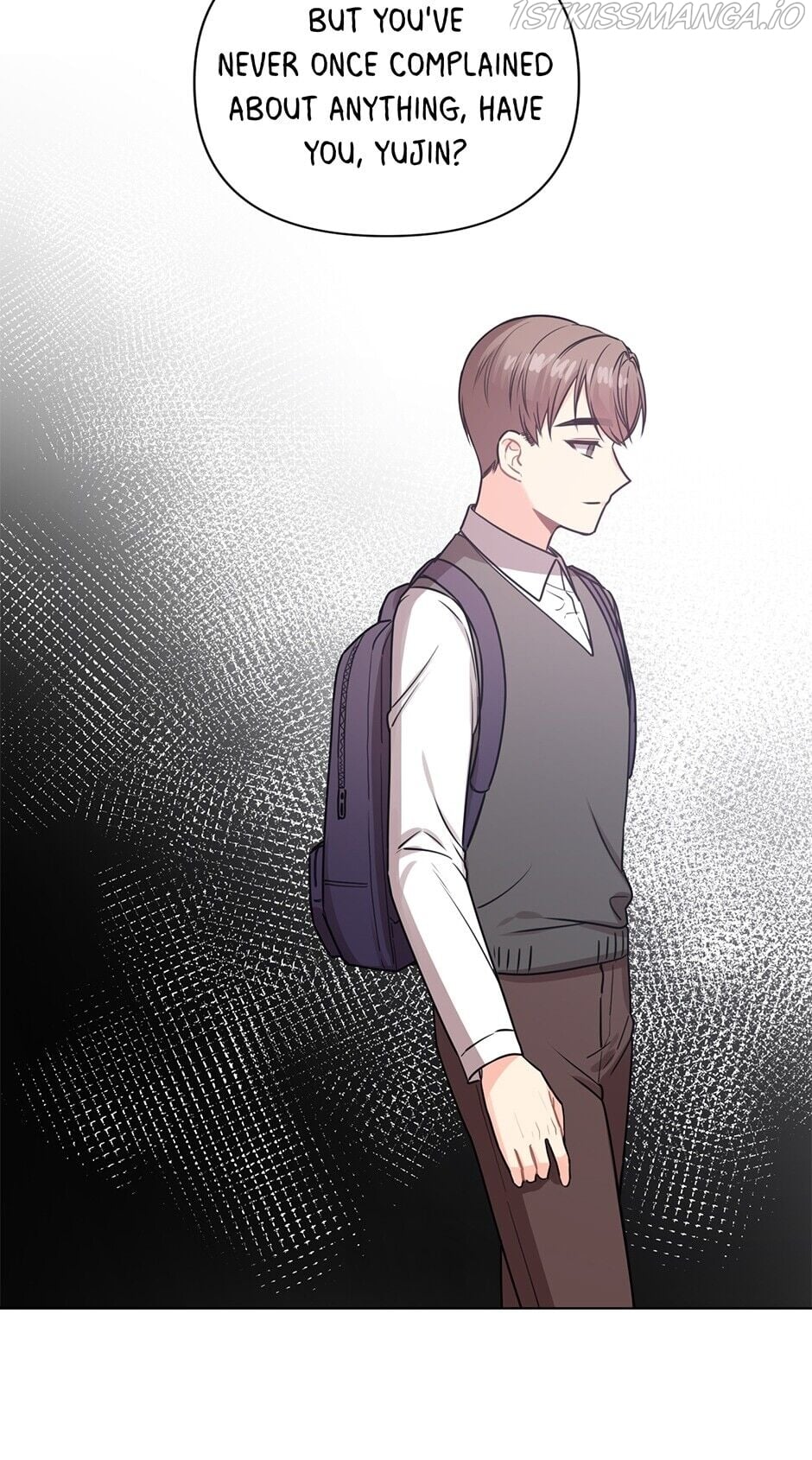 Green Light for Romance Chapter 32 - page 51