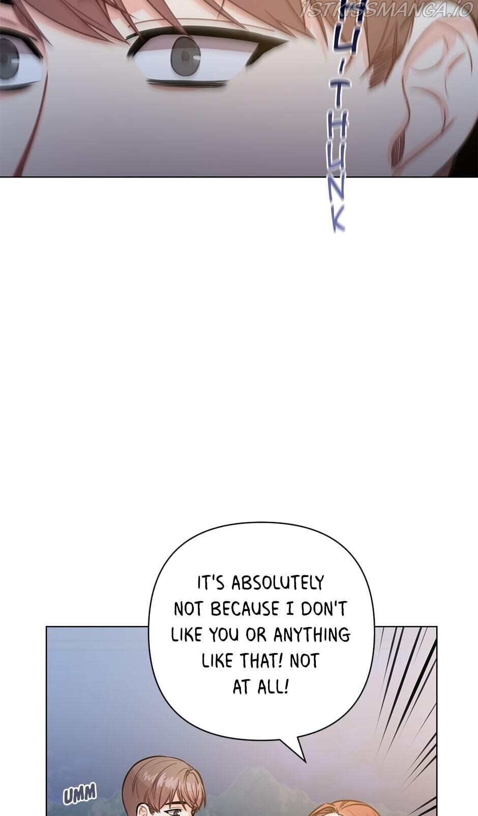 Green Light for Romance Chapter 31 - page 26