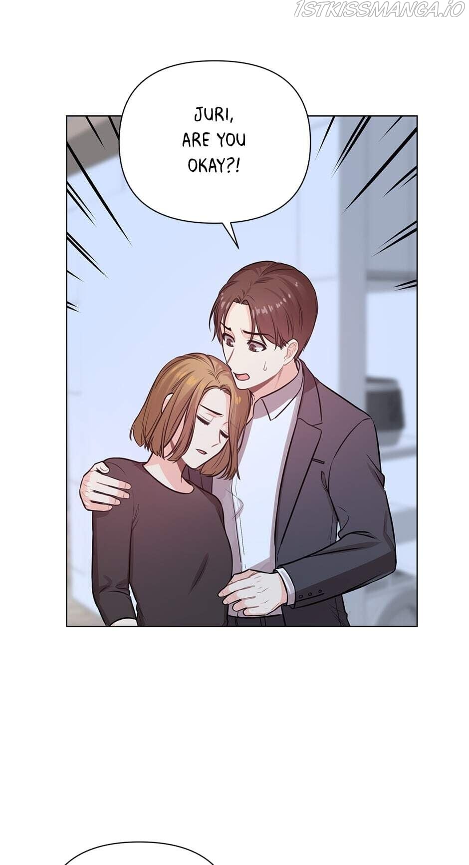 Green Light for Romance Chapter 26 - page 12