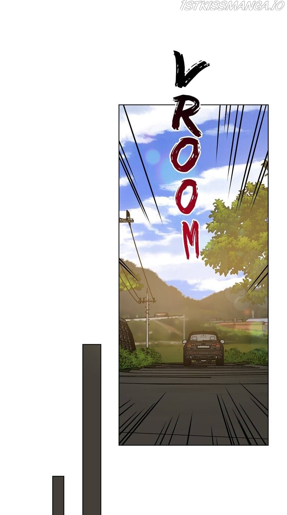 Green Light for Romance Chapter 26 - page 17