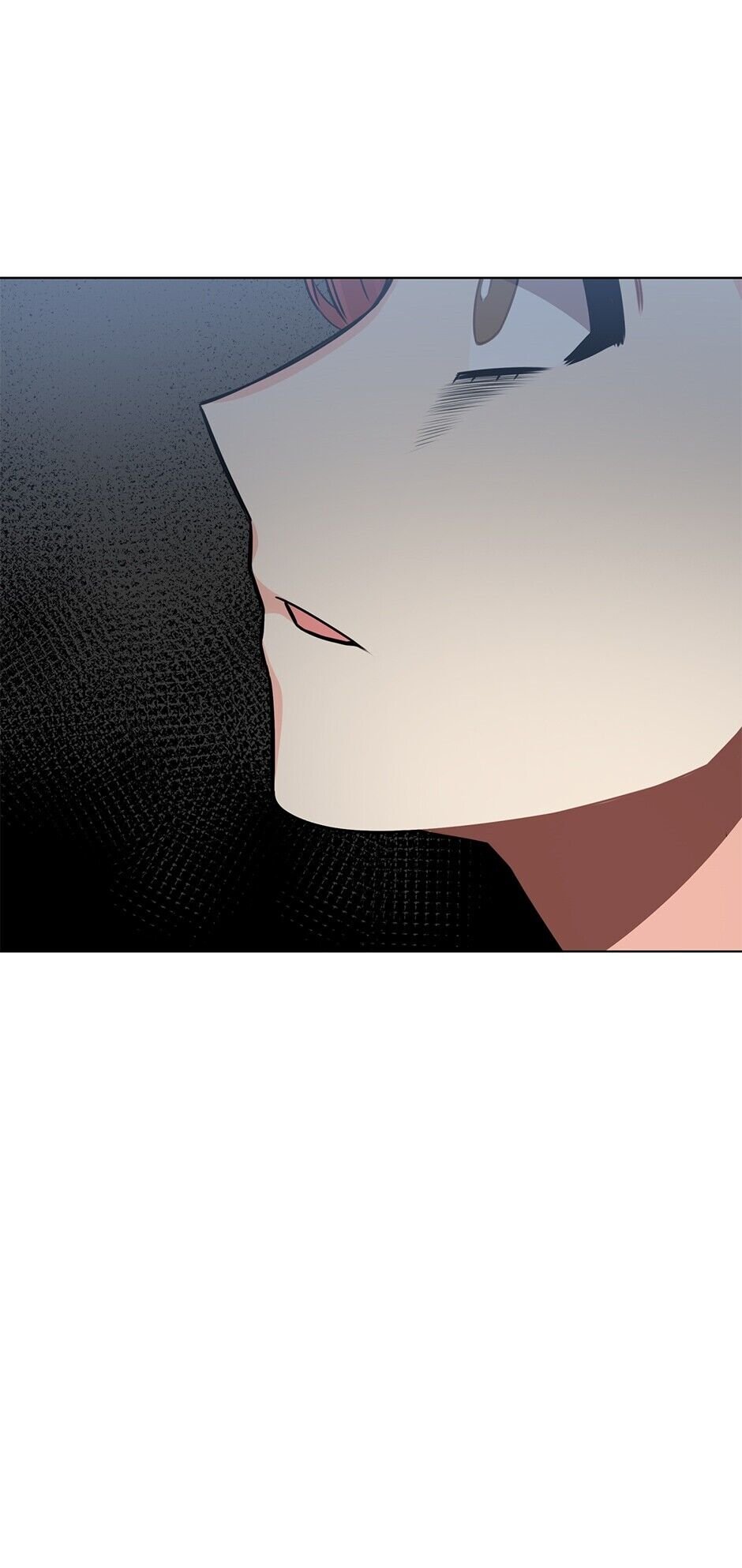 Green Light for Romance Chapter 21 - page 51