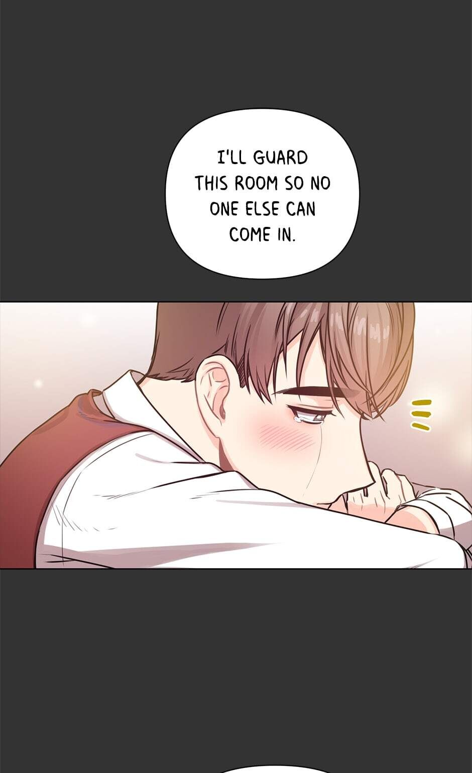 Green Light for Romance Chapter 17 - page 38