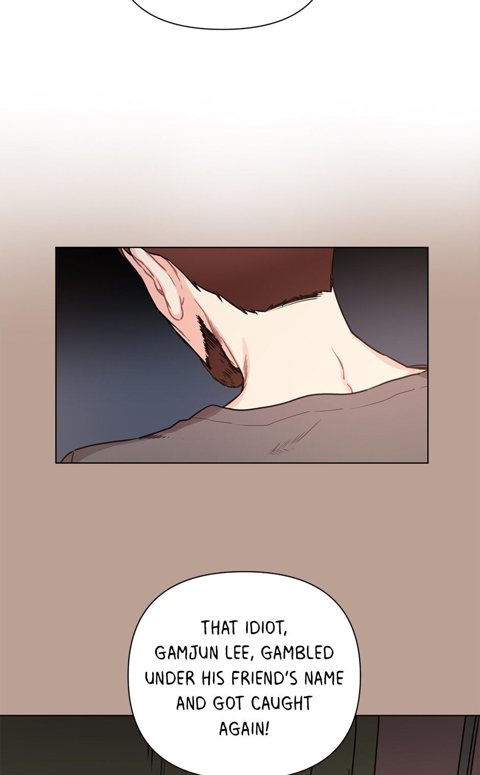 Green Light for Romance Chapter 15 - page 14