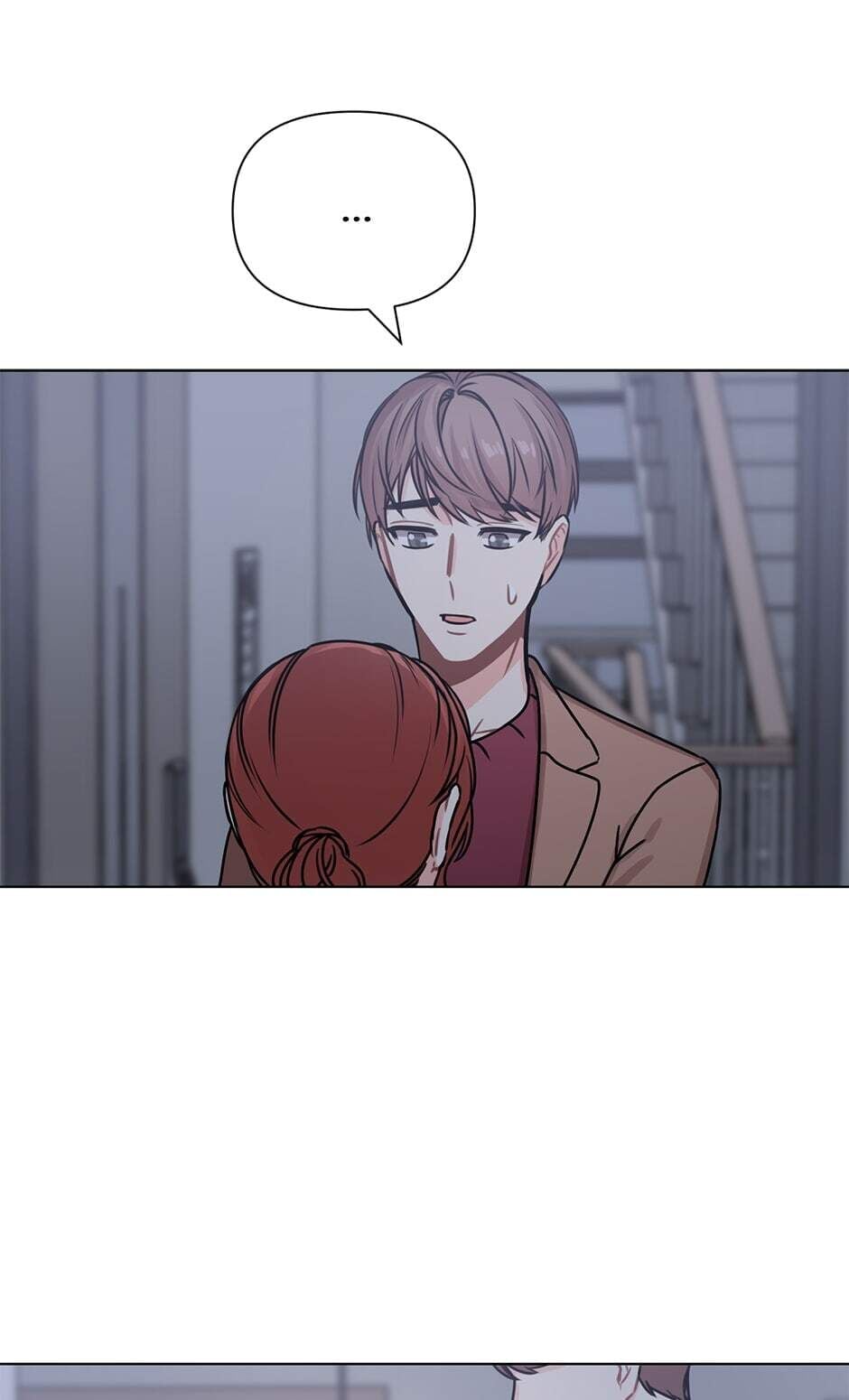 Green Light for Romance Chapter 15 - page 38