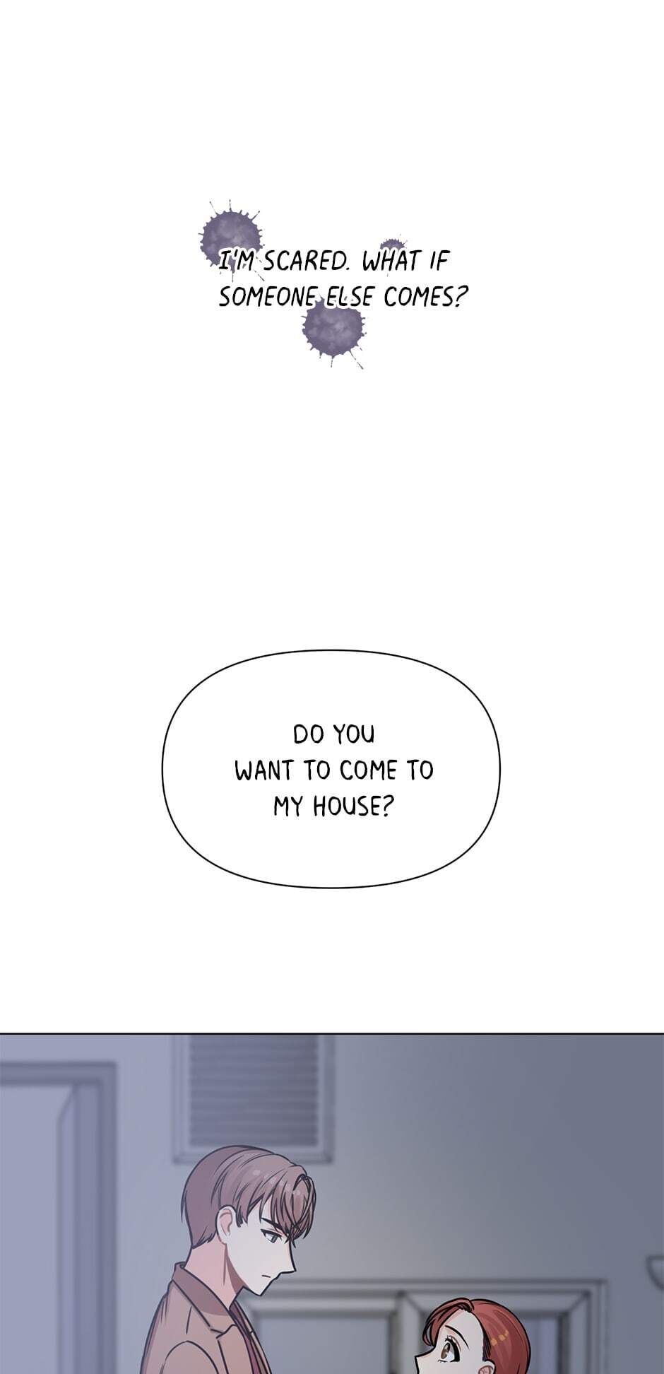 Green Light for Romance Chapter 15 - page 42