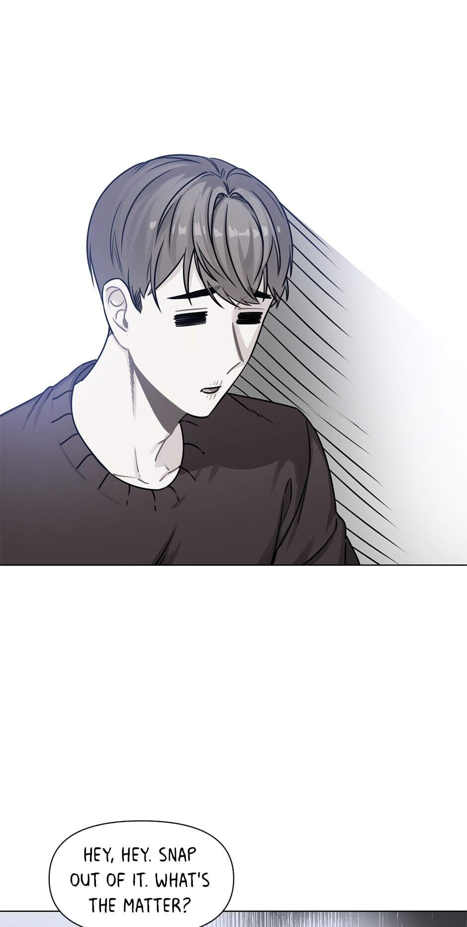Green Light for Romance Chapter 14 - page 11