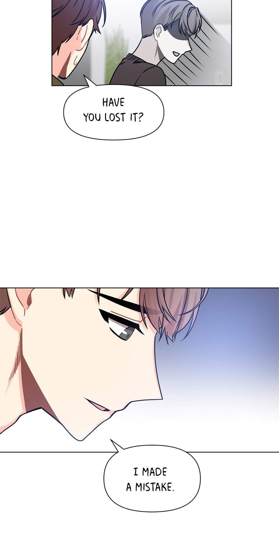 Green Light for Romance Chapter 14 - page 14