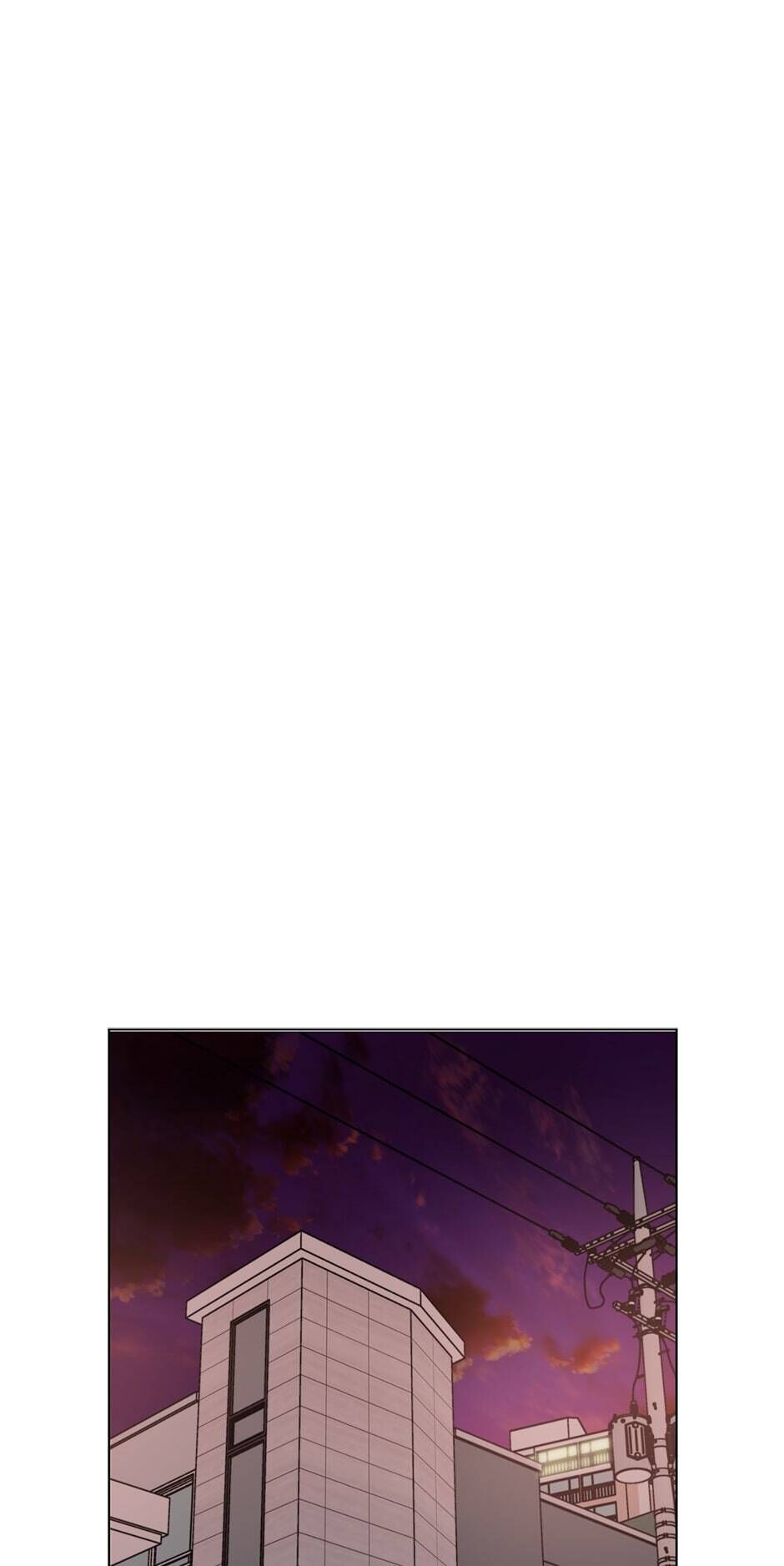 Green Light for Romance Chapter 14 - page 38