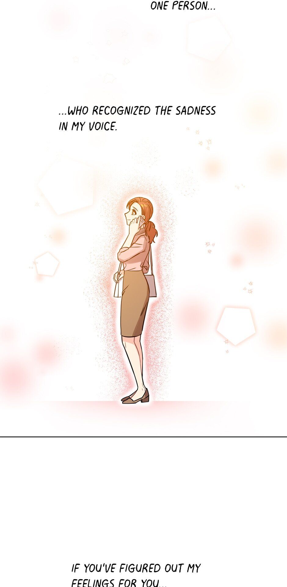 Green Light for Romance Chapter 12 - page 53