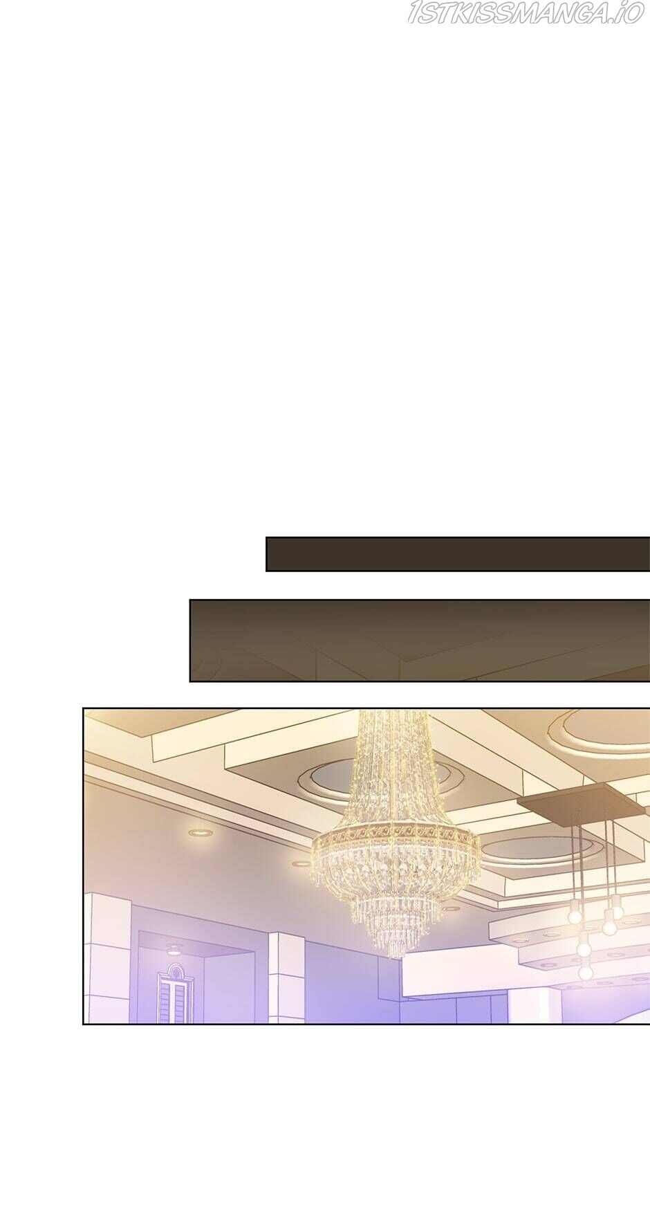 Green Light for Romance Chapter 10 - page 42