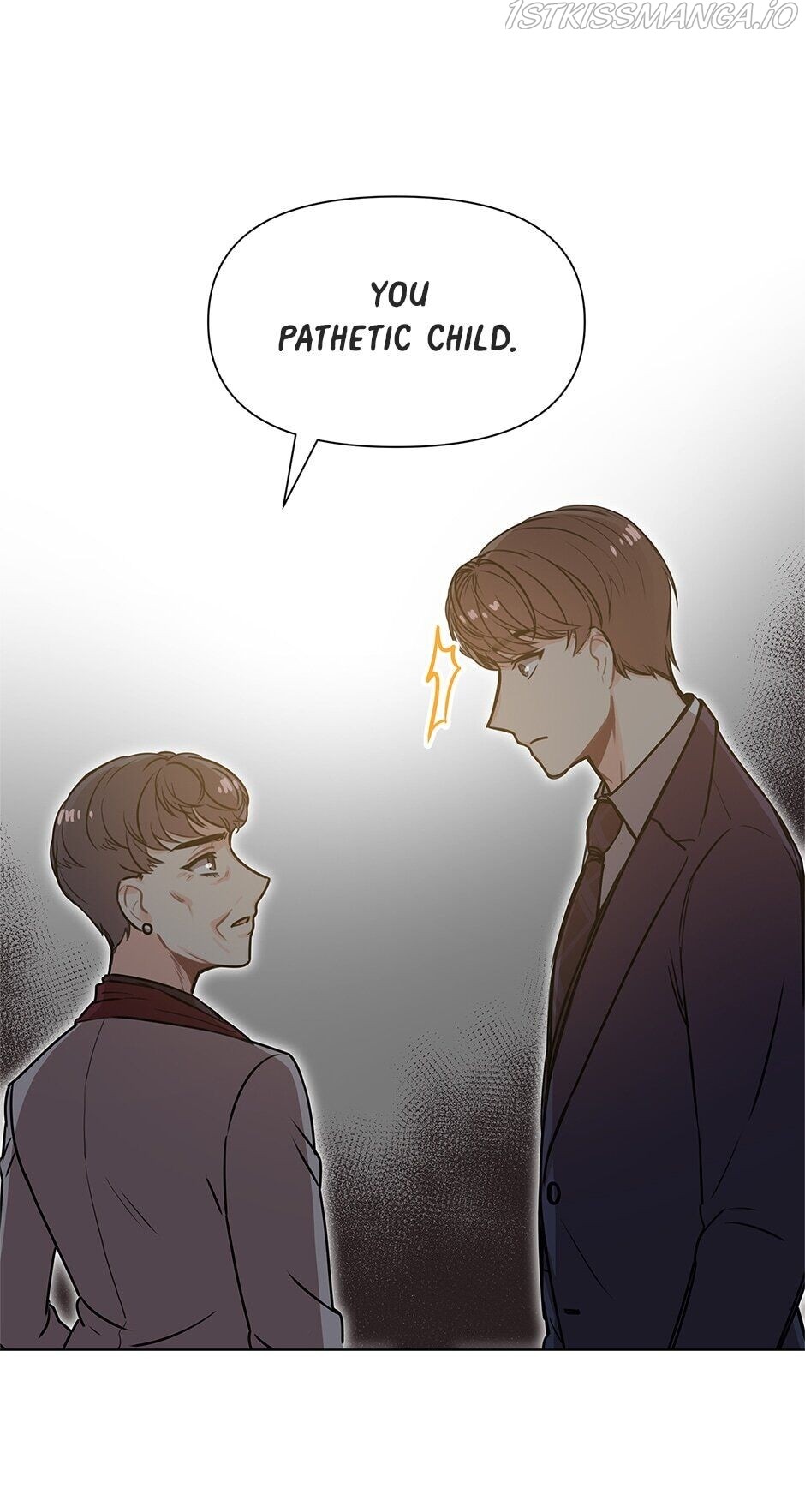 Green Light for Romance Chapter 10 - page 50