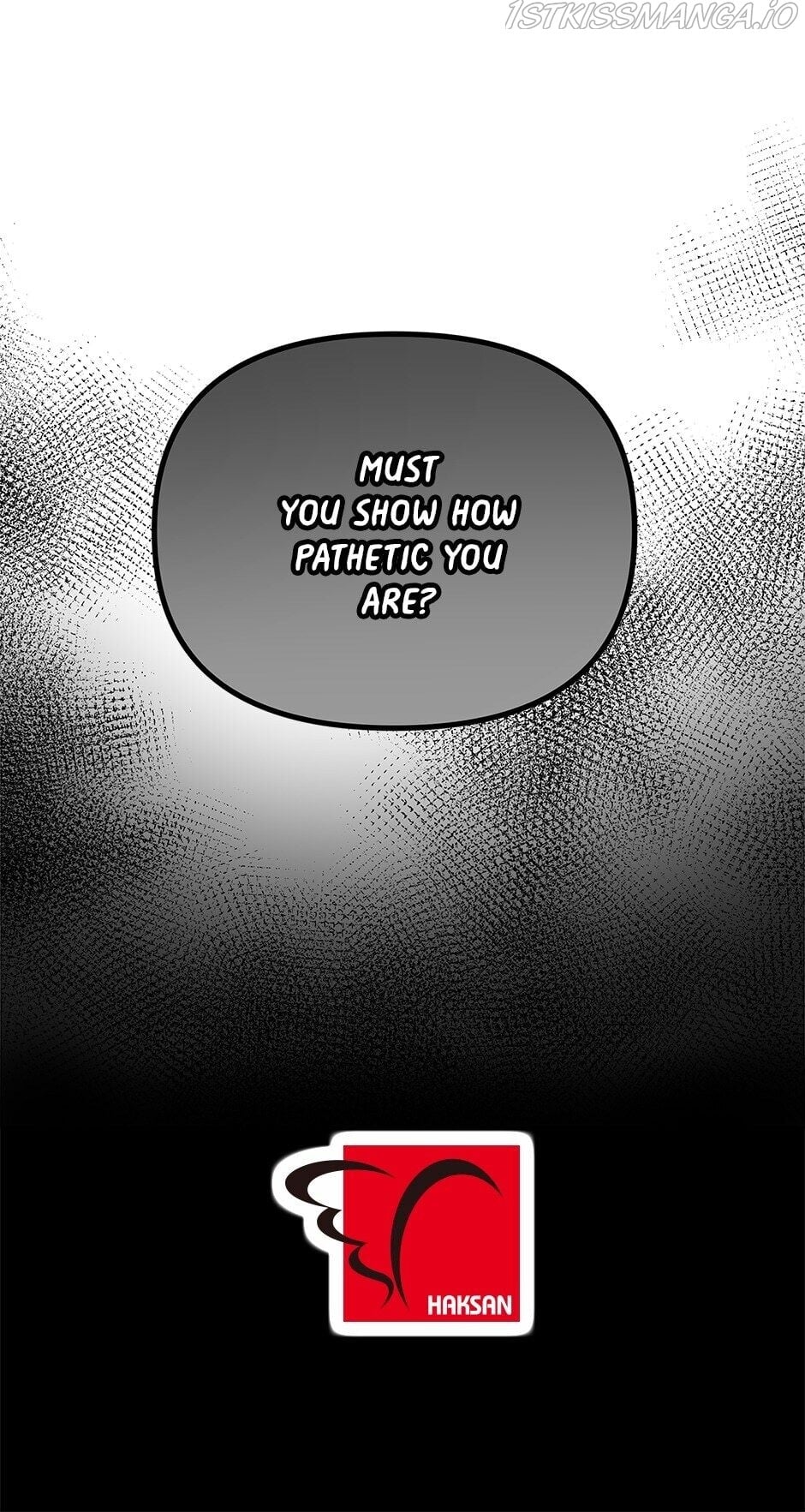 Green Light for Romance Chapter 10 - page 51