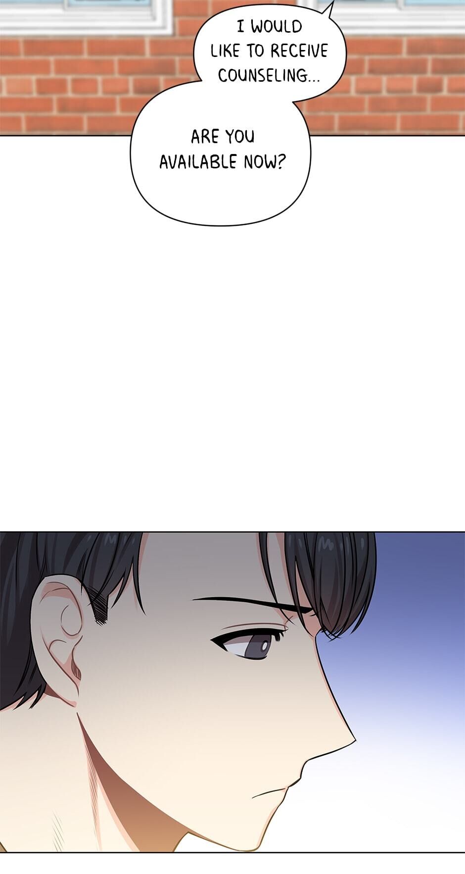Green Light for Romance Chapter 8 - page 31