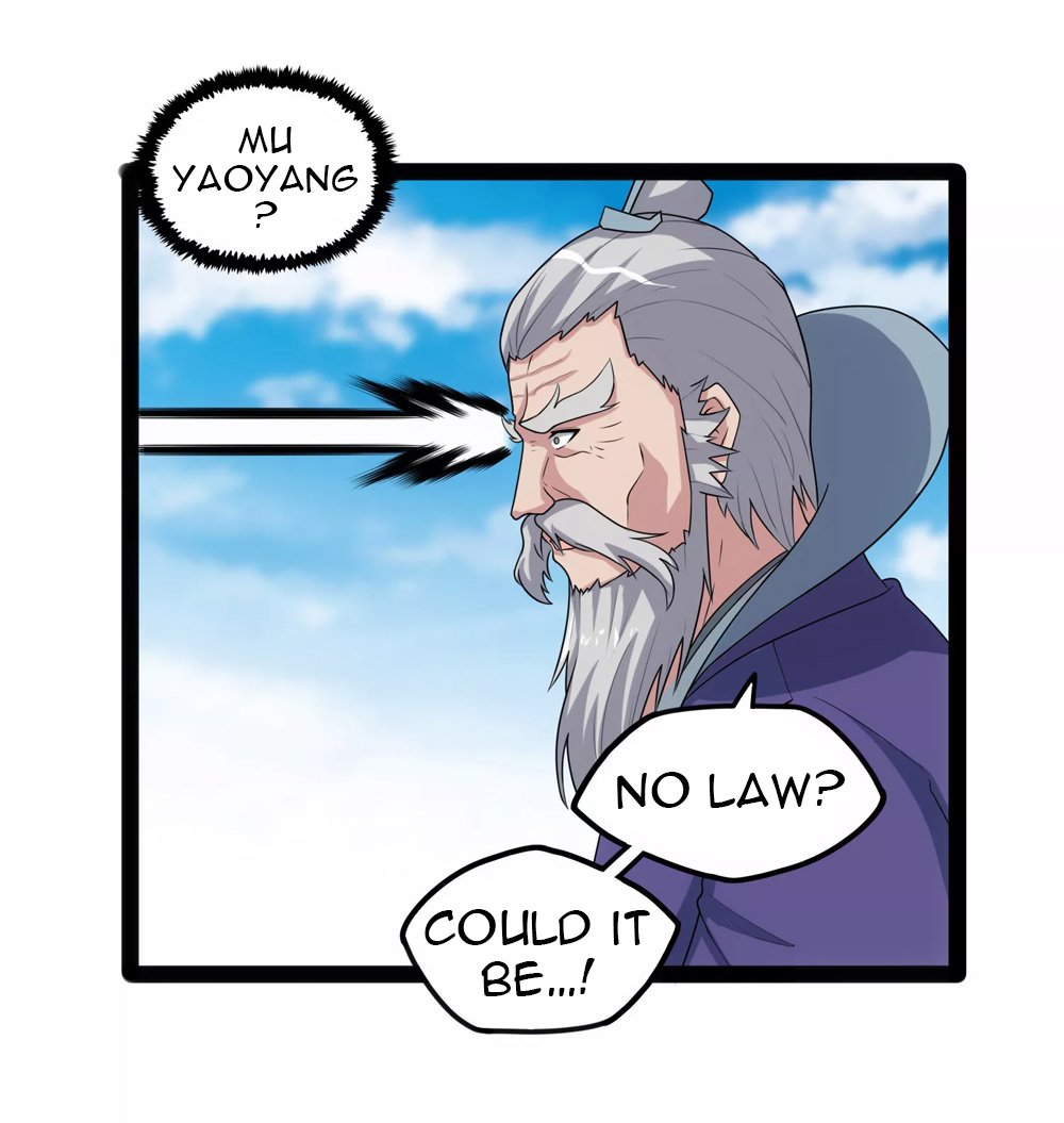 Ta Sui Xian He Chapter 115 - page 10