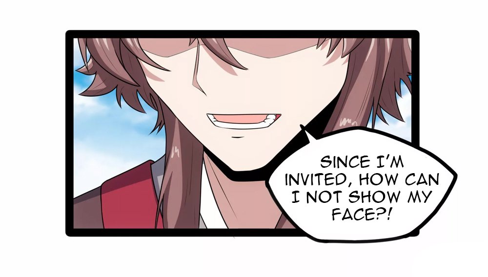 Ta Sui Xian He Chapter 115 - page 13