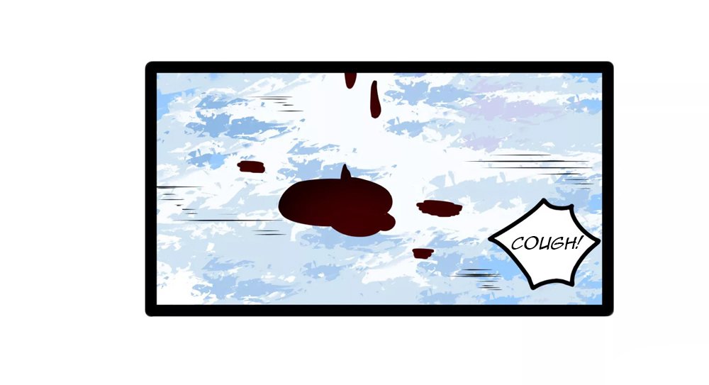 Ta Sui Xian He Chapter 115 - page 3
