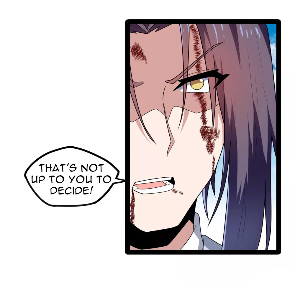Ta Sui Xian He Chapter 115 - page 5