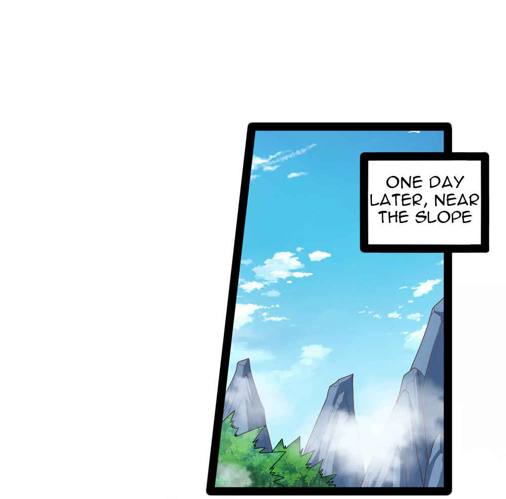 Ta Sui Xian He Chapter 113 - page 13