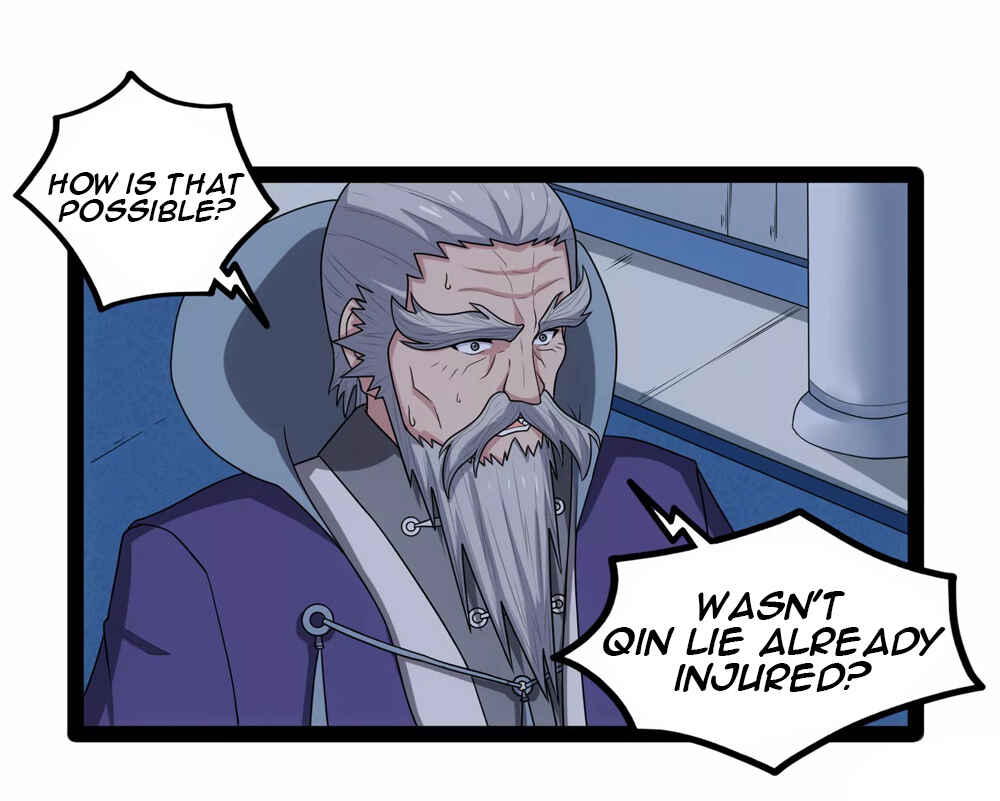 Ta Sui Xian He Chapter 113 - page 2