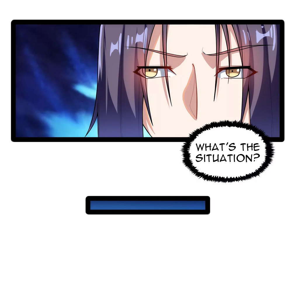 Ta Sui Xian He Chapter 109 - page 19