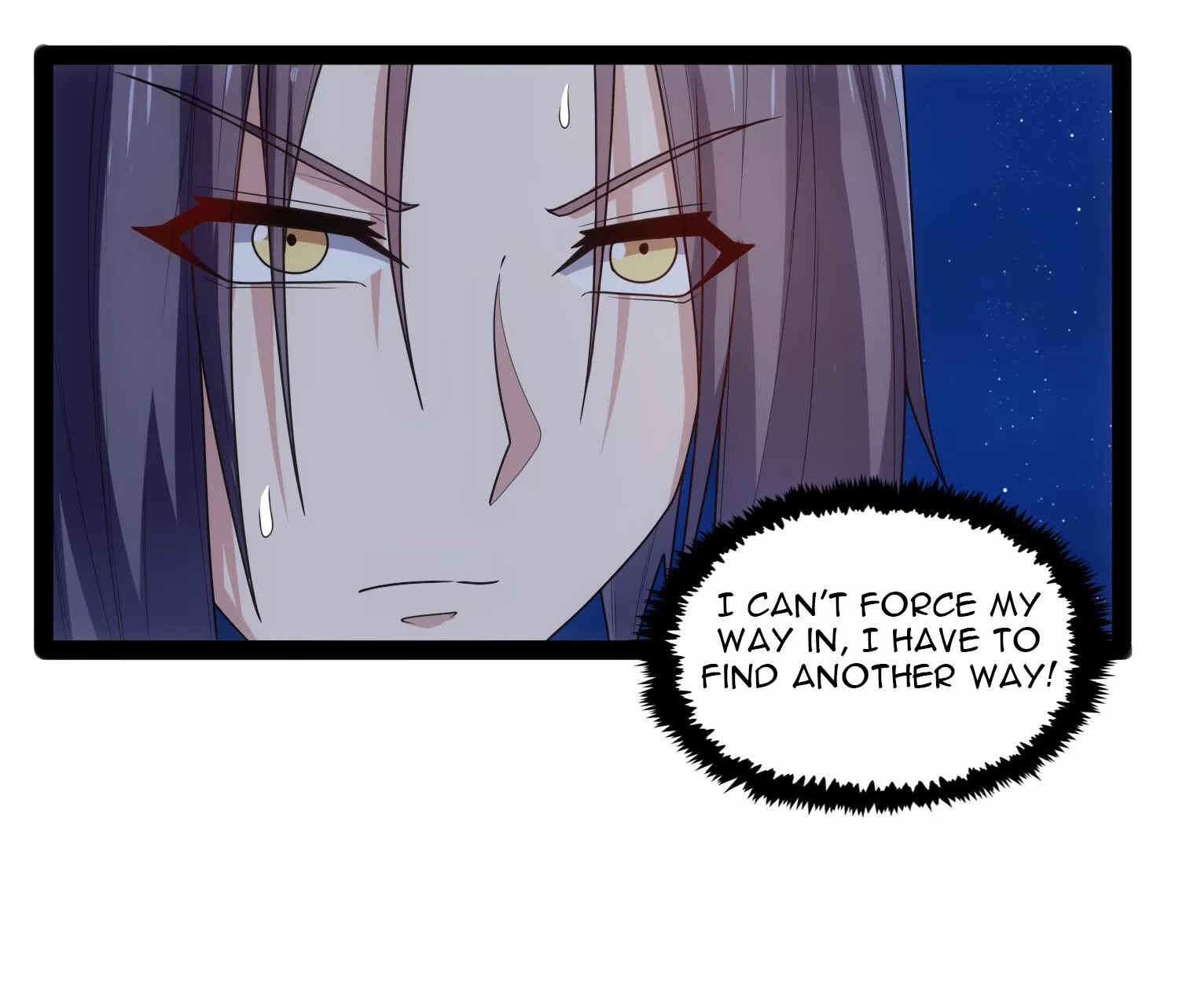 Ta Sui Xian He Chapter 108 - page 17