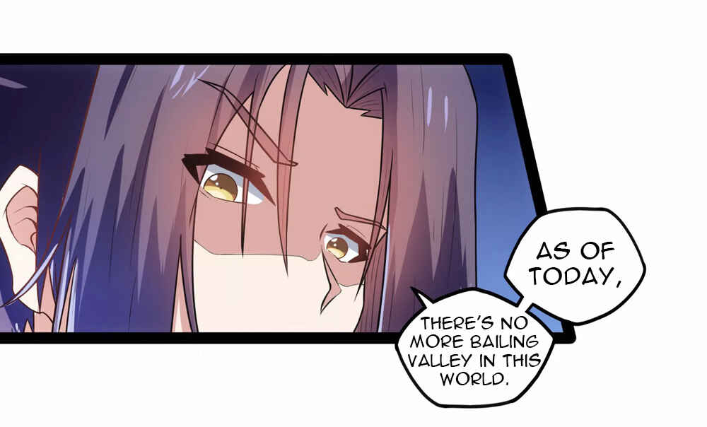 Ta Sui Xian He Chapter 106 - page 8