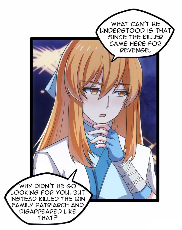 Ta Sui Xian He Chapter 105 - page 6